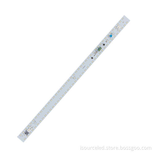 ac linear High lumen SMD LED Modules